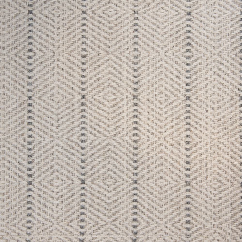 In-Stock Flooring Sample